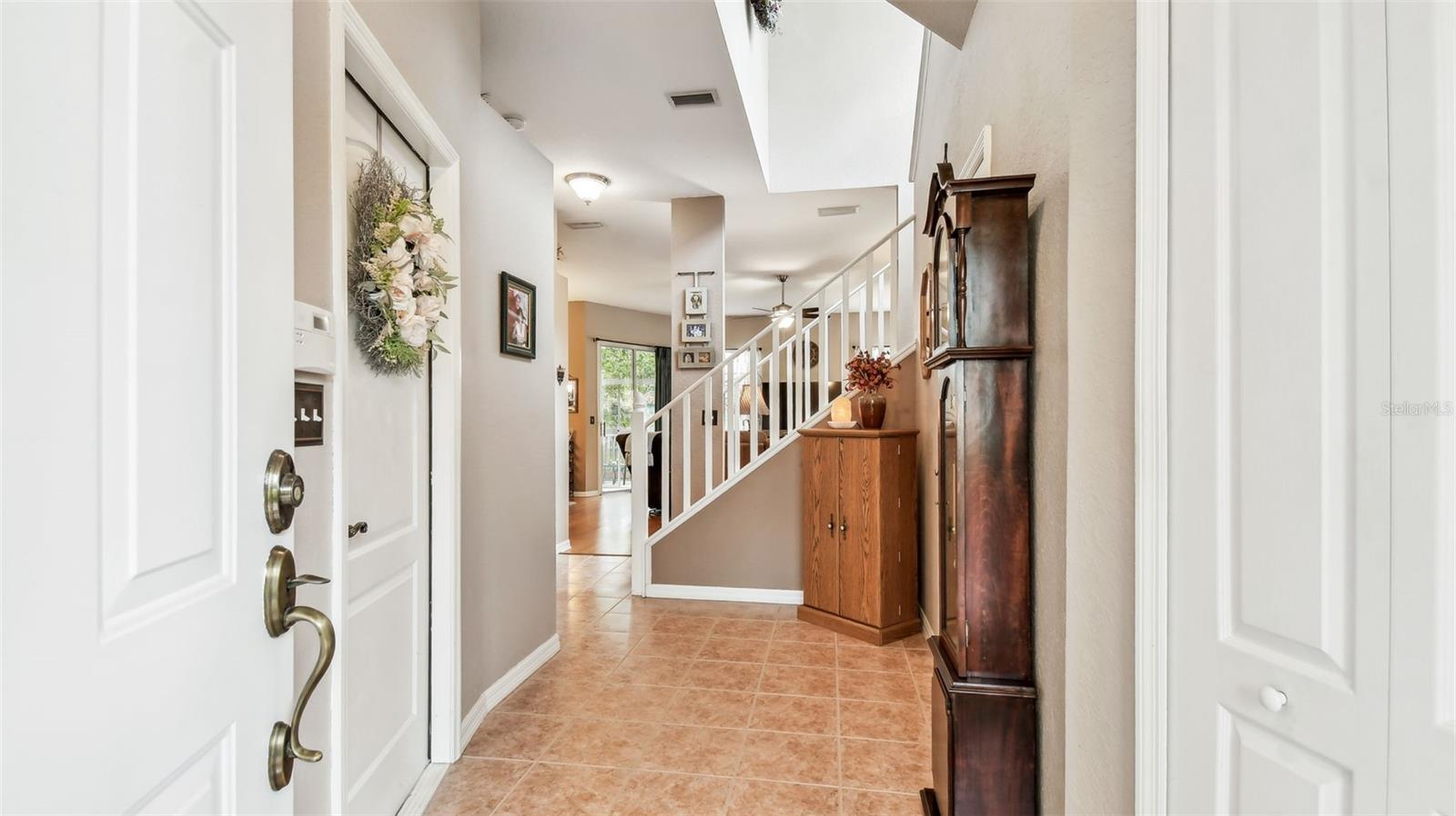 Image 5 of 74 For 3484 Primrose Way