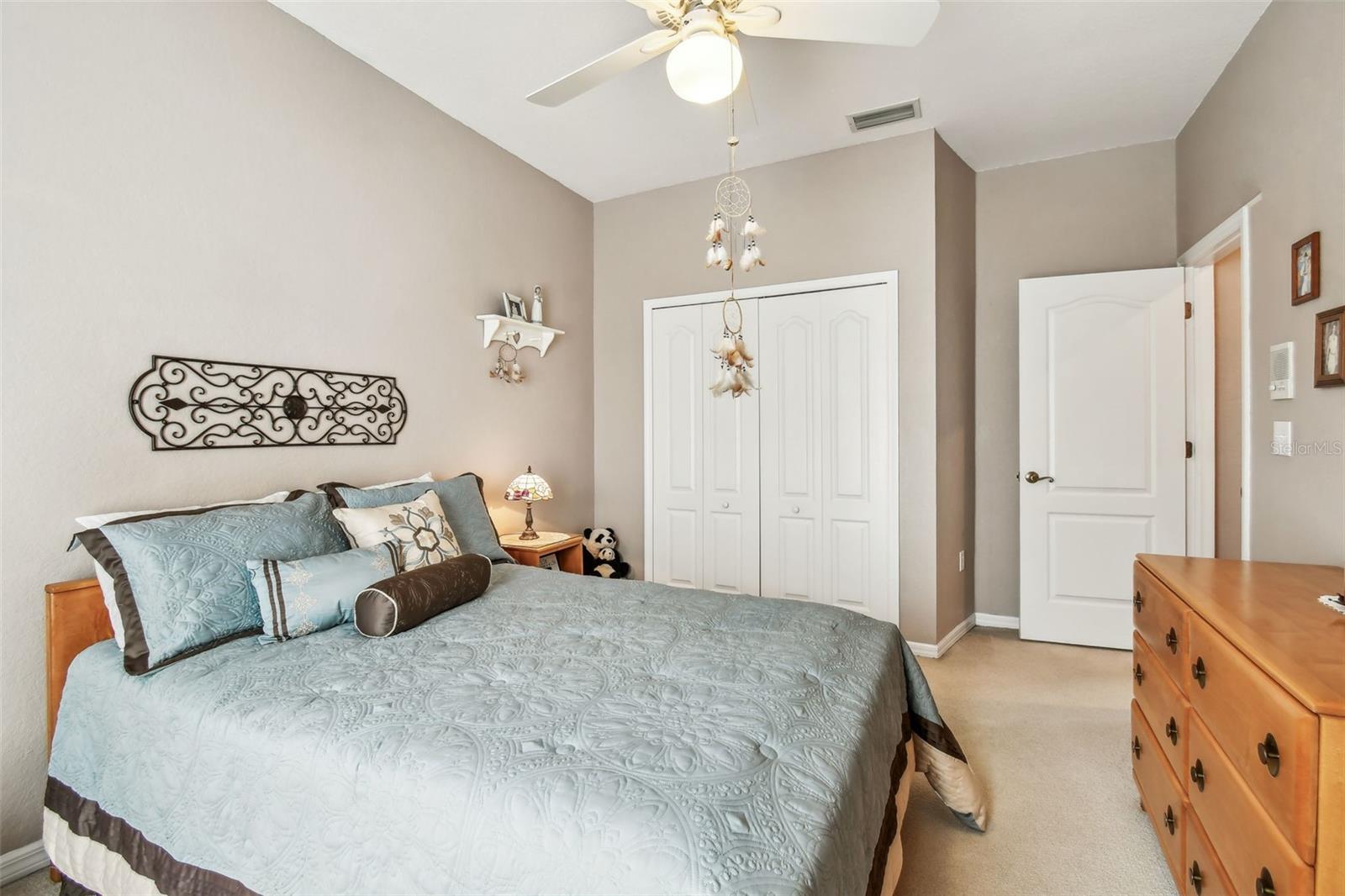 Image 50 of 74 For 3484 Primrose Way