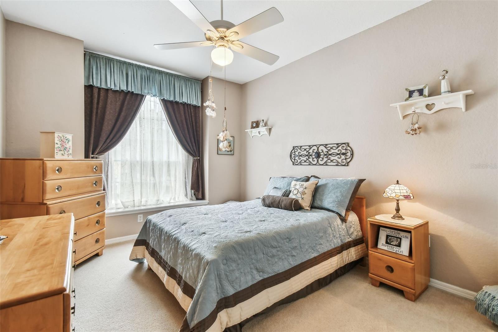 Image 51 of 74 For 3484 Primrose Way