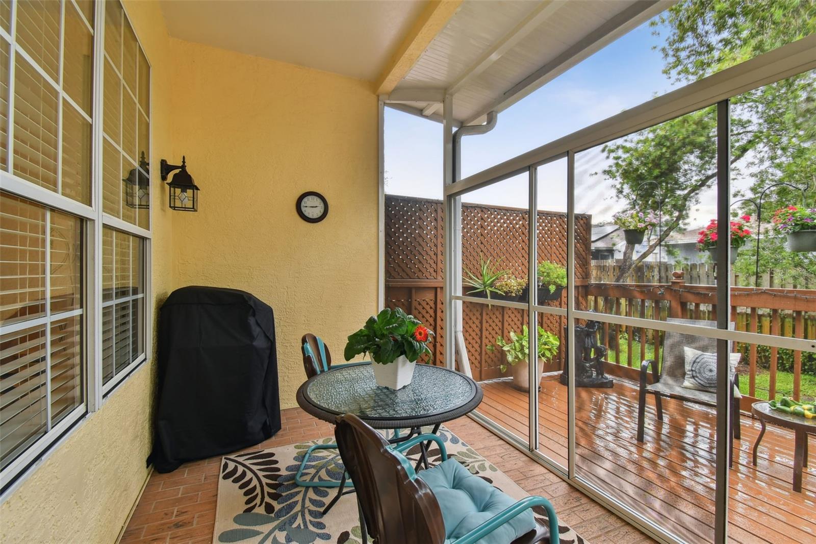 Image 59 of 74 For 3484 Primrose Way