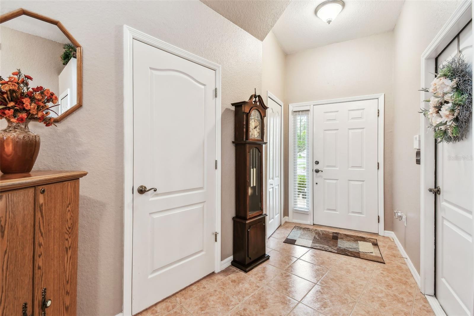Image 6 of 74 For 3484 Primrose Way