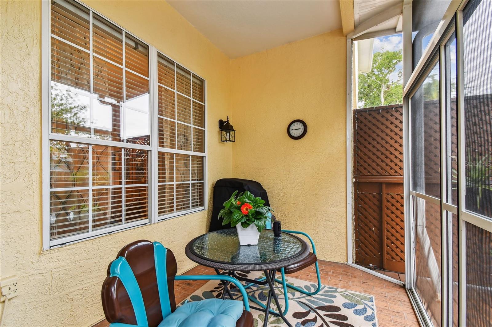 Image 60 of 74 For 3484 Primrose Way