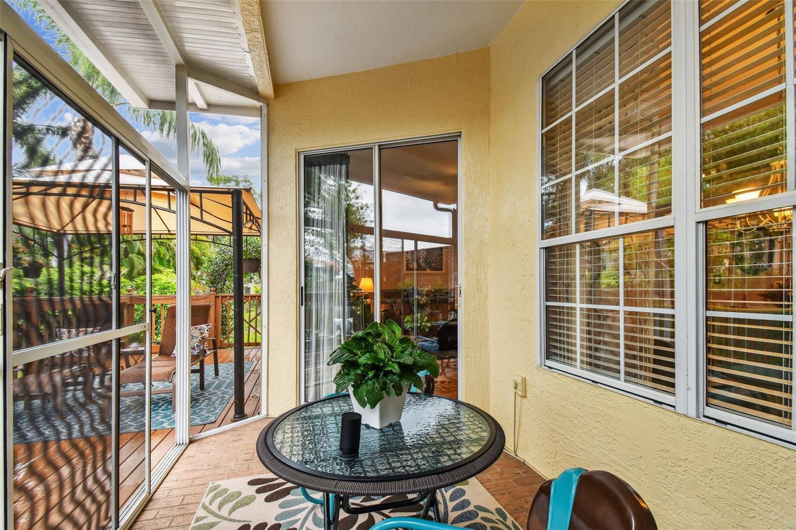 Image 61 of 74 For 3484 Primrose Way