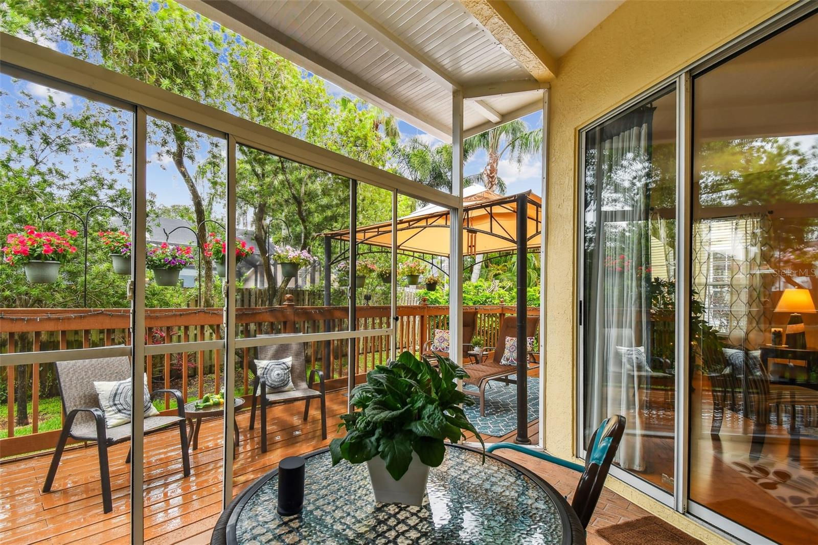 Image 62 of 74 For 3484 Primrose Way