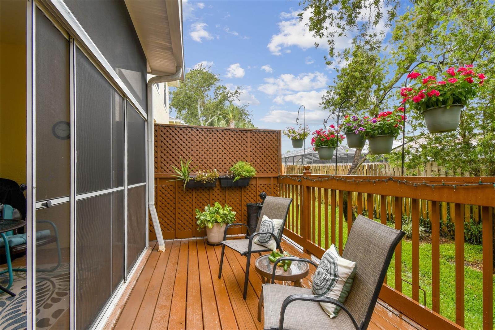Image 65 of 74 For 3484 Primrose Way