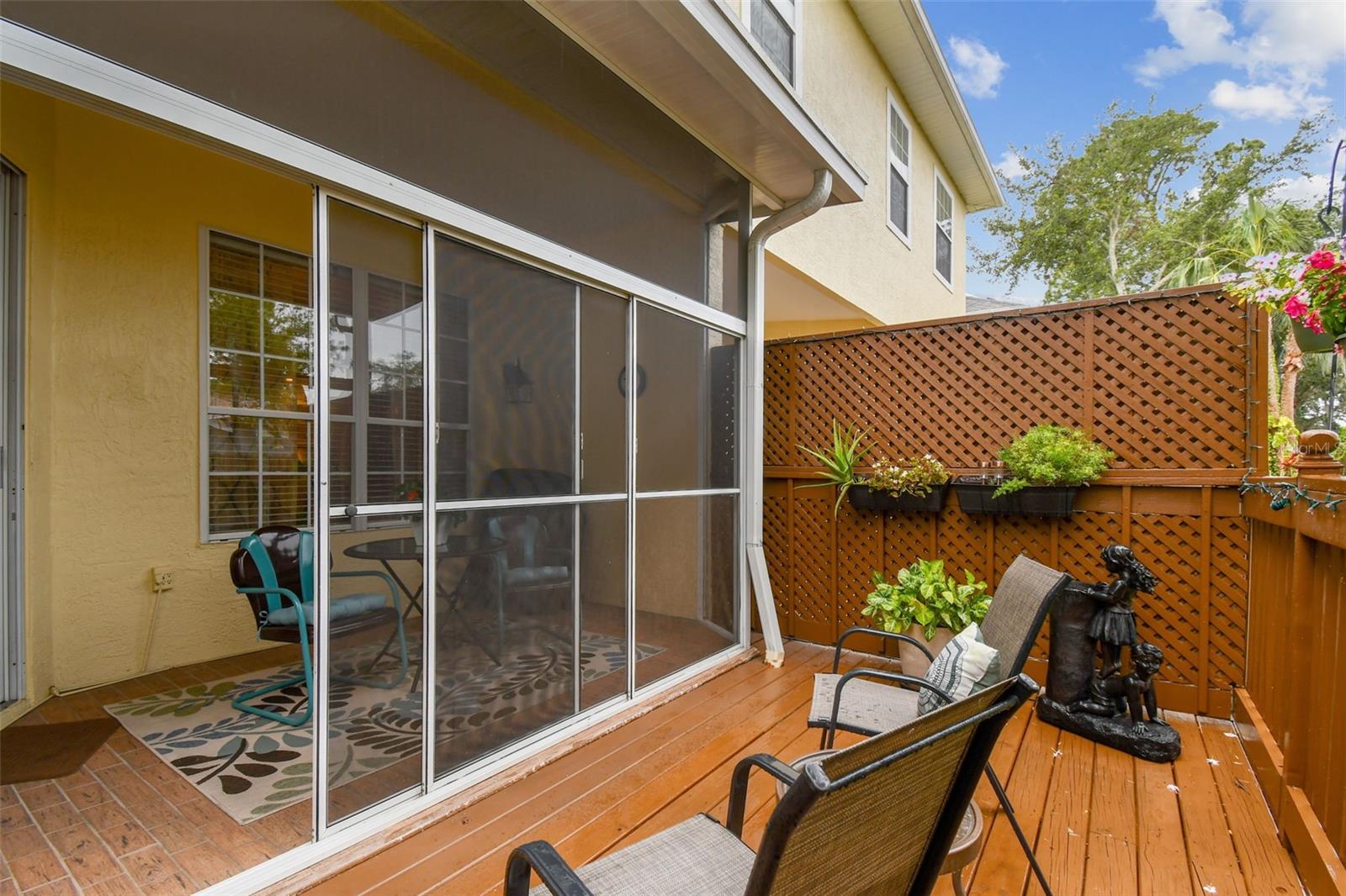 Image 66 of 74 For 3484 Primrose Way