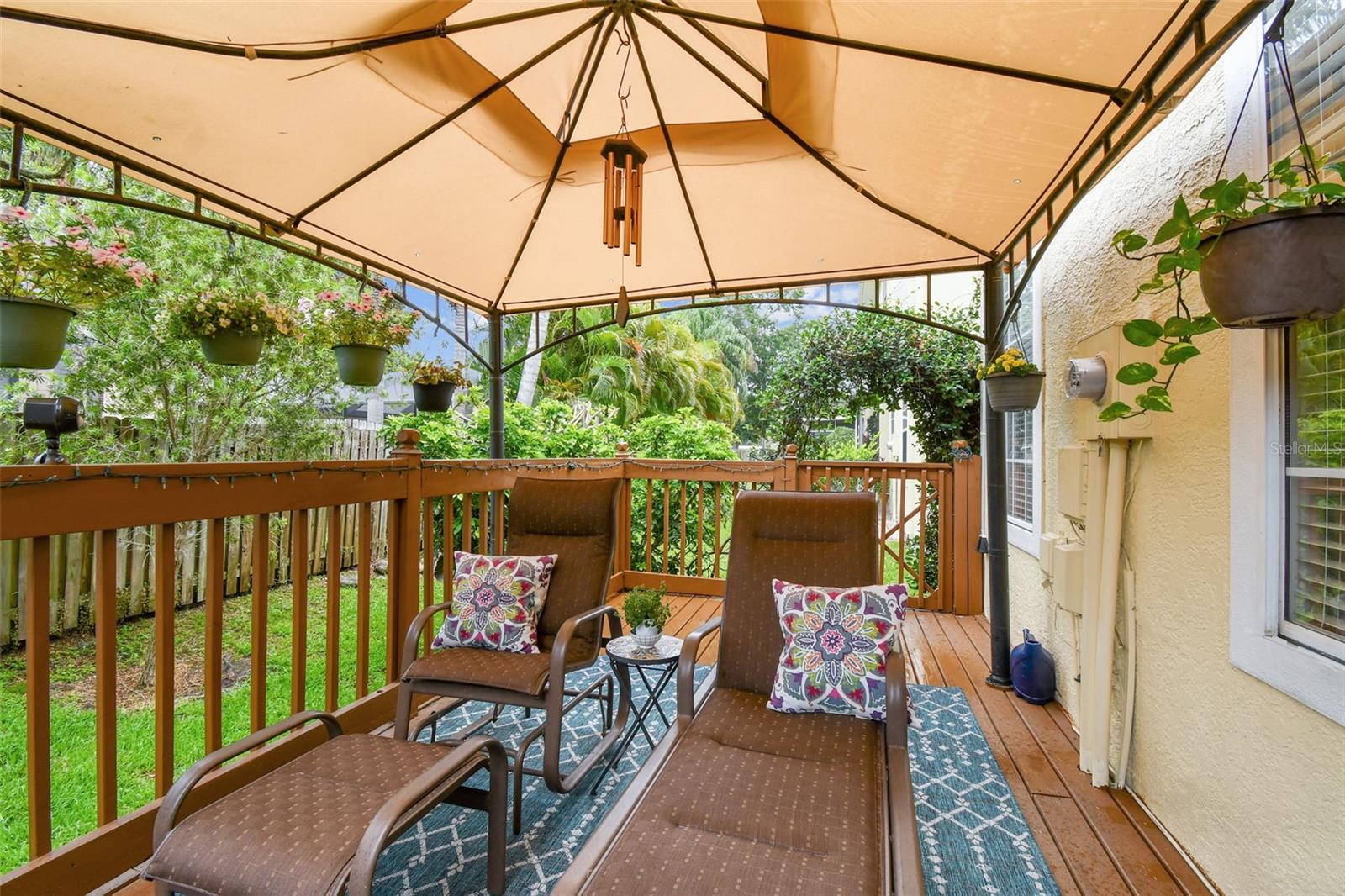 Image 67 of 74 For 3484 Primrose Way