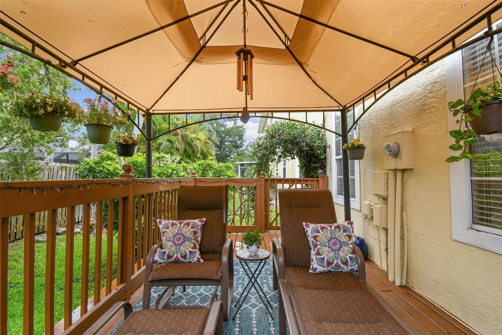 Image 68 of 74 For 3484 Primrose Way