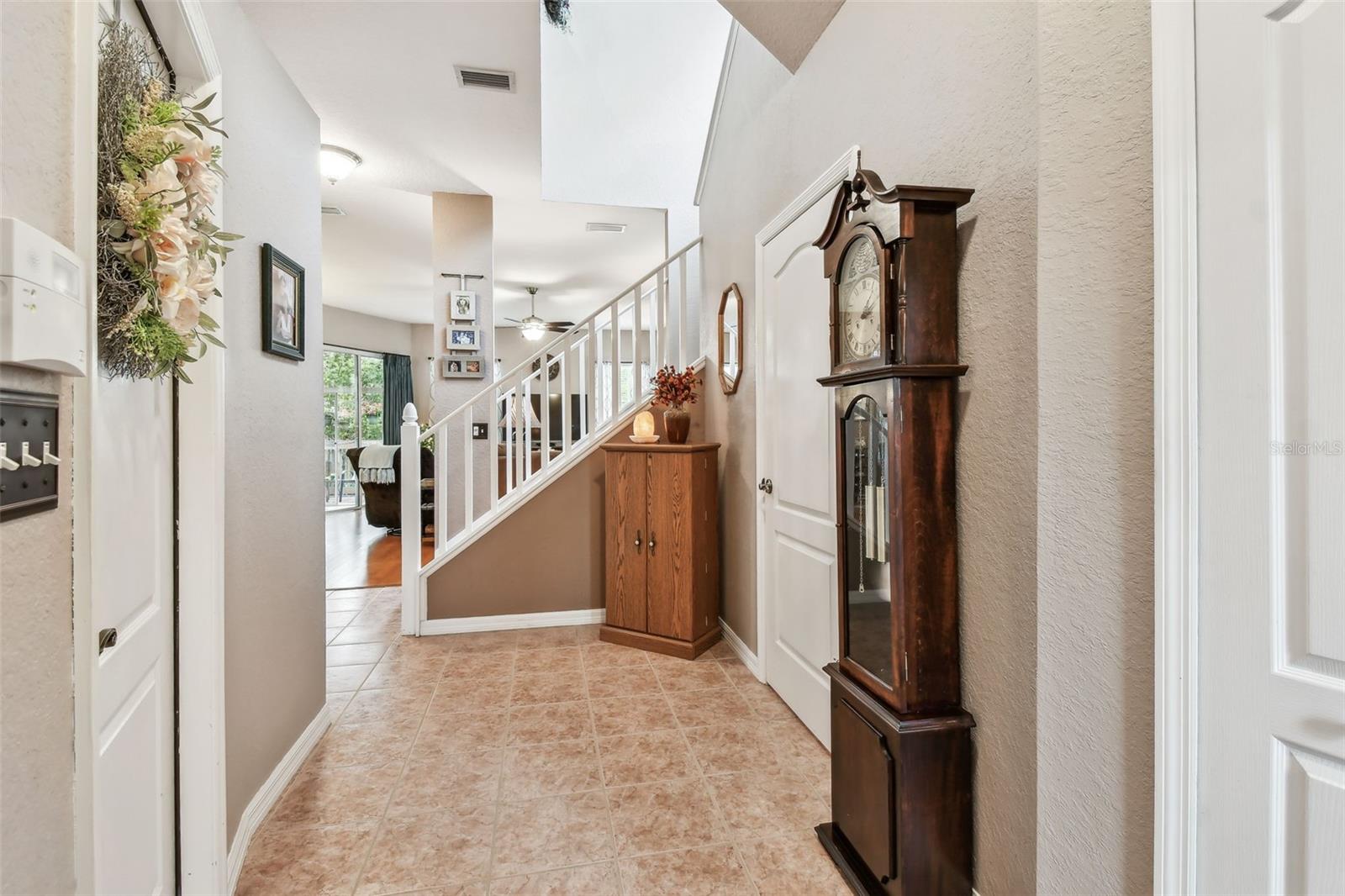 Image 7 of 74 For 3484 Primrose Way