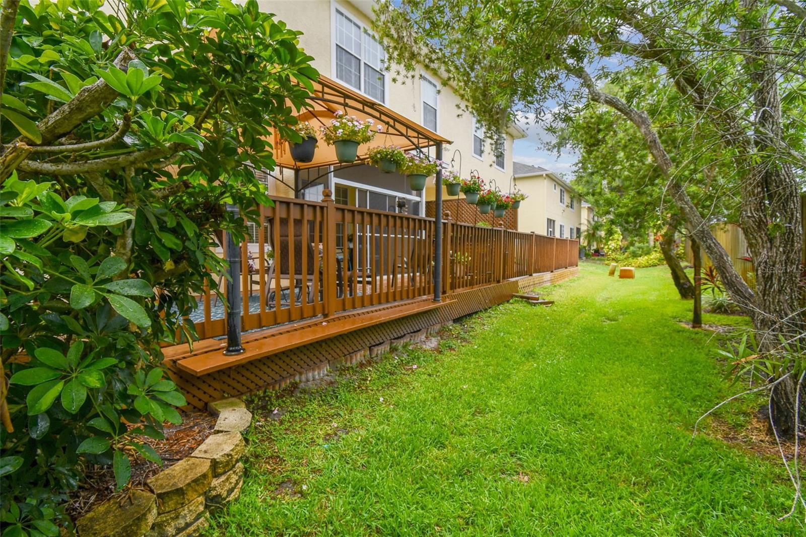 Image 71 of 74 For 3484 Primrose Way