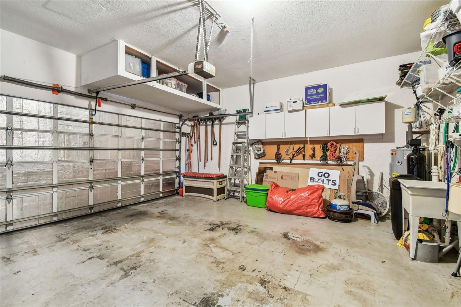 Image 73 of 74 For 3484 Primrose Way