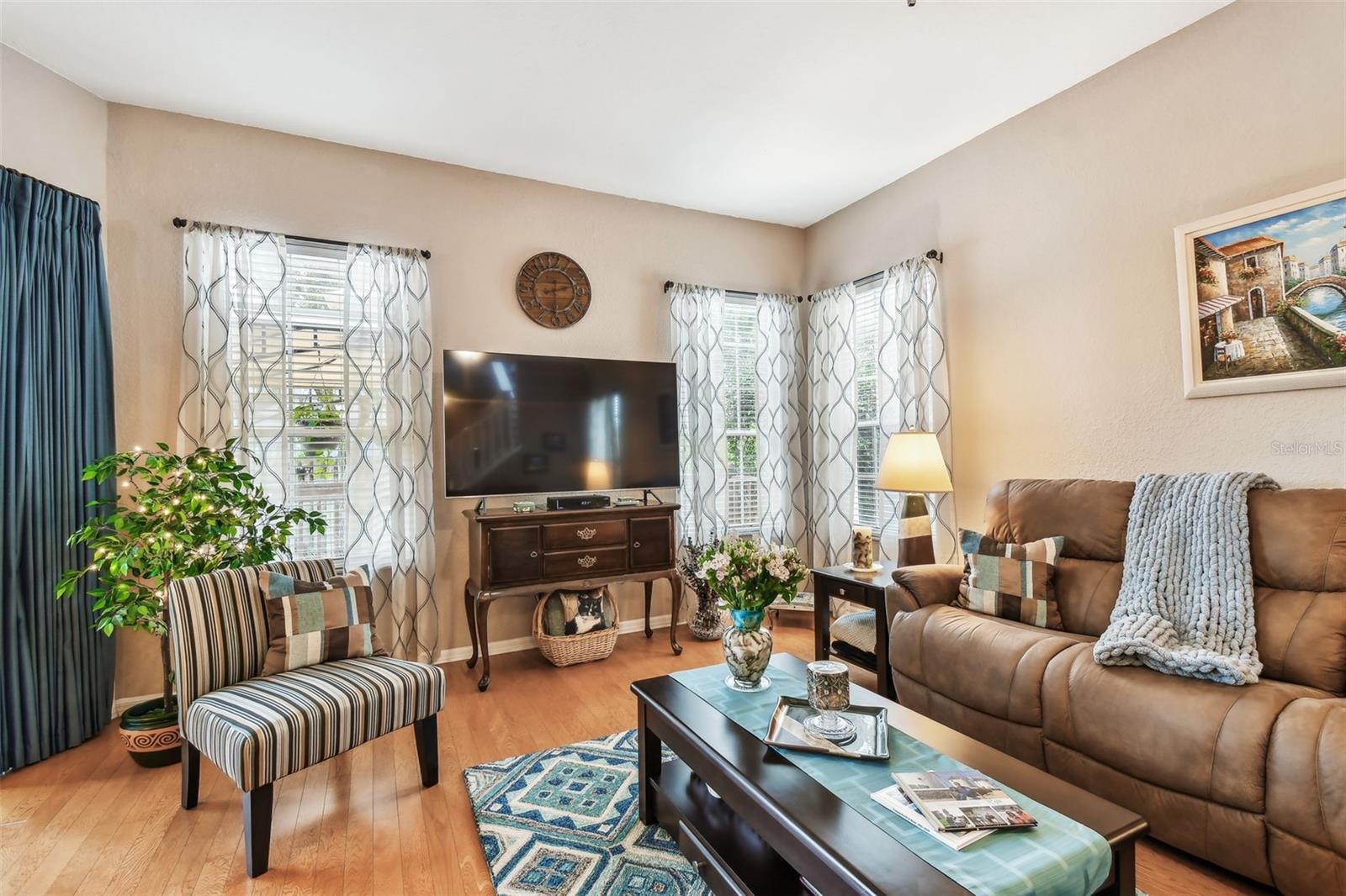 Image 8 of 74 For 3484 Primrose Way