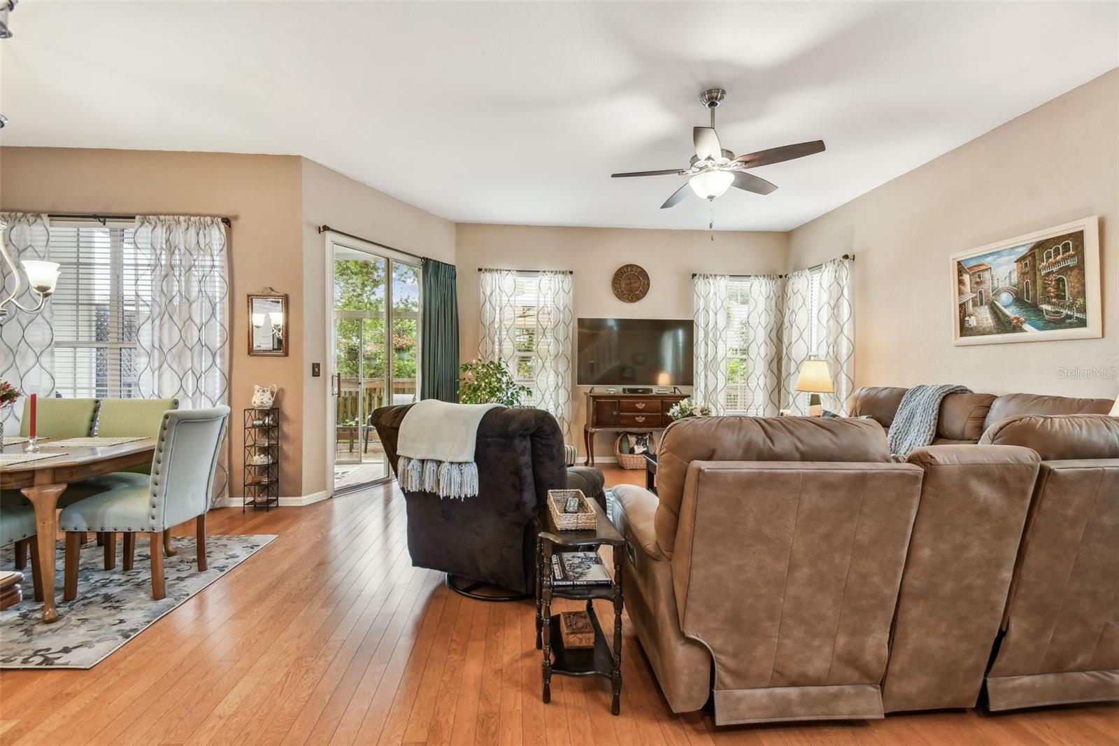 Image 9 of 74 For 3484 Primrose Way