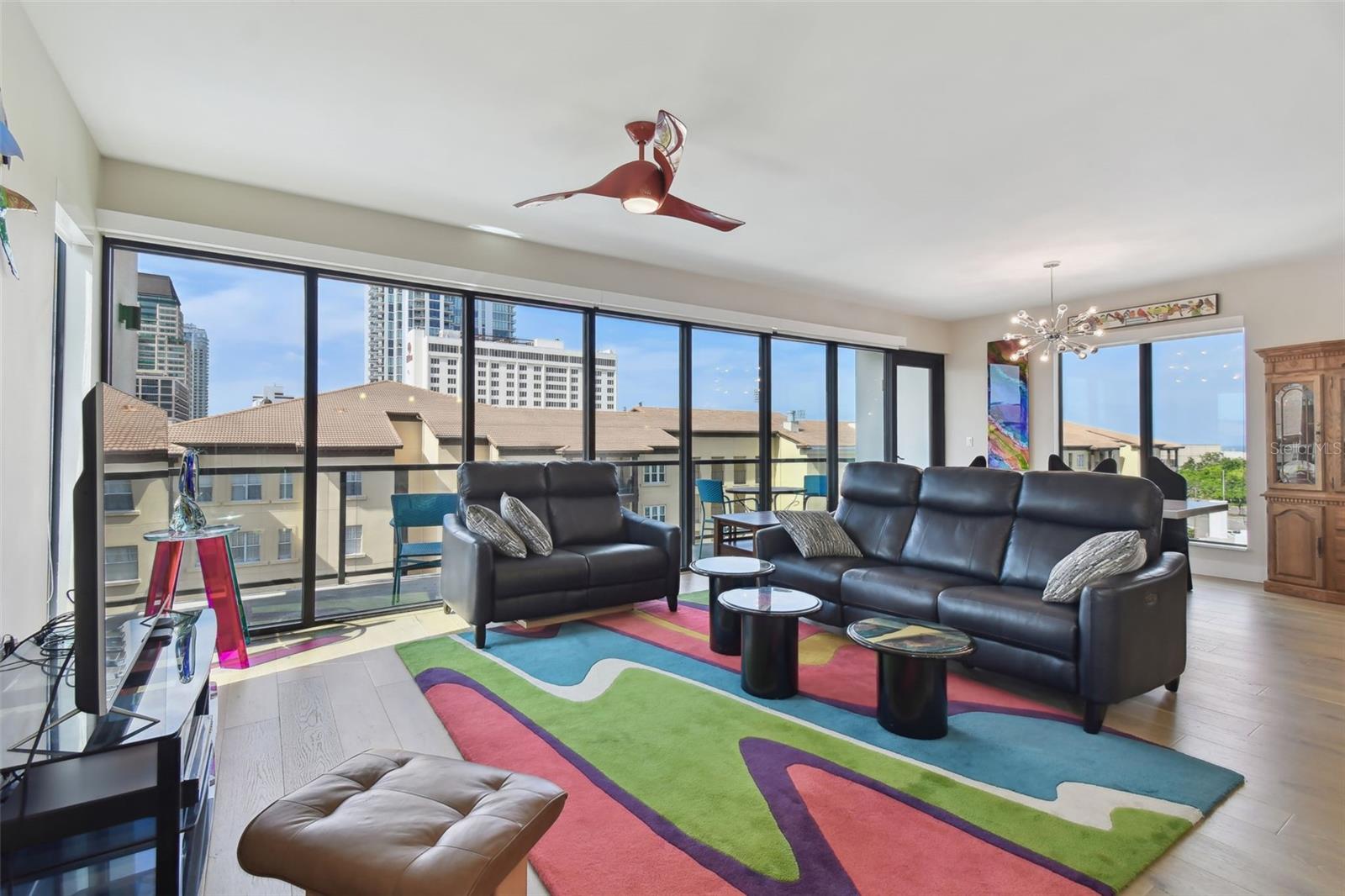 Image 4 of 62 For 199 Dali Boulevard 607
