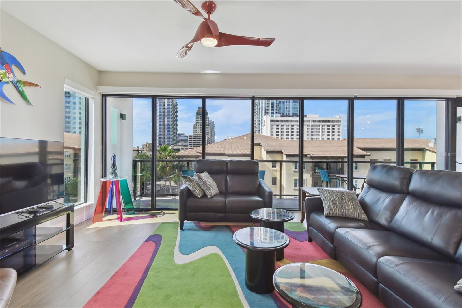 Image 5 of 62 For 199 Dali Boulevard 607