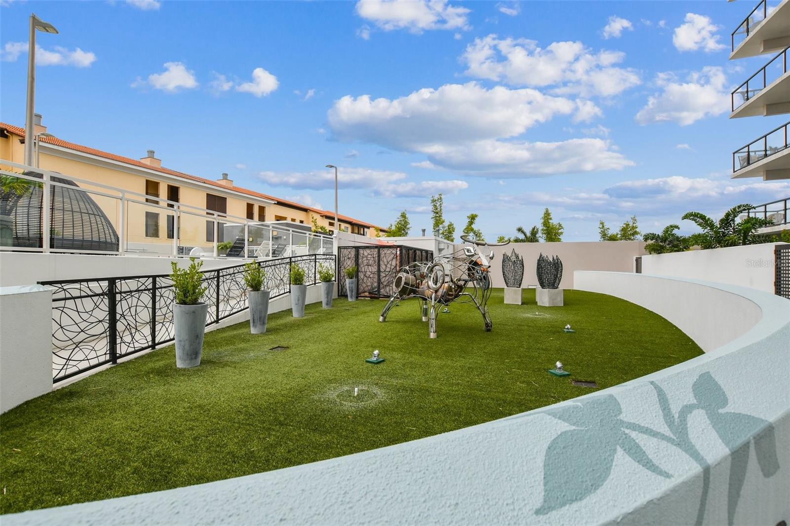 Image 64 of 68 For 199 Dali Boulevard 607