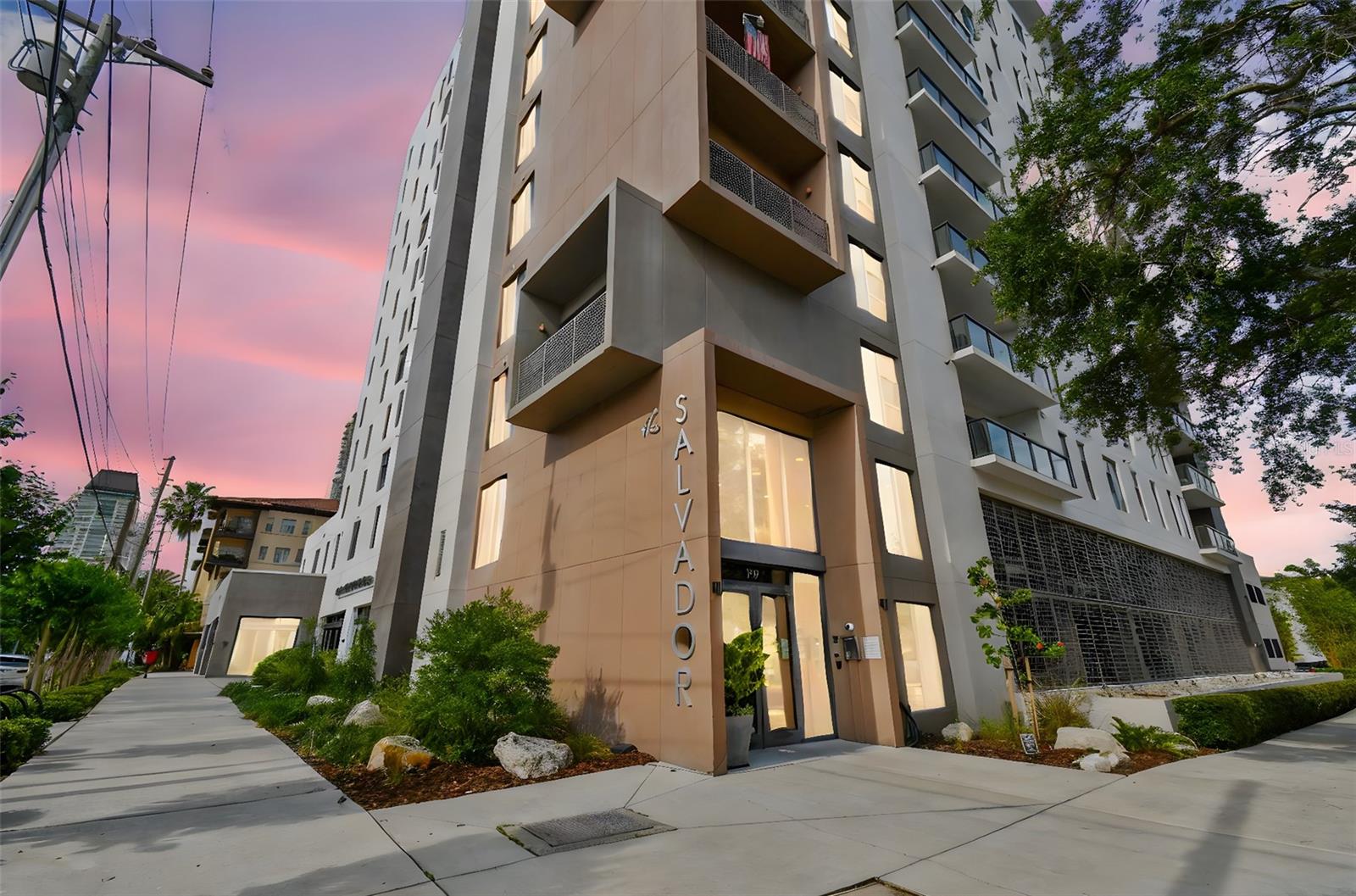 Image 67 of 68 For 199 Dali Boulevard 607