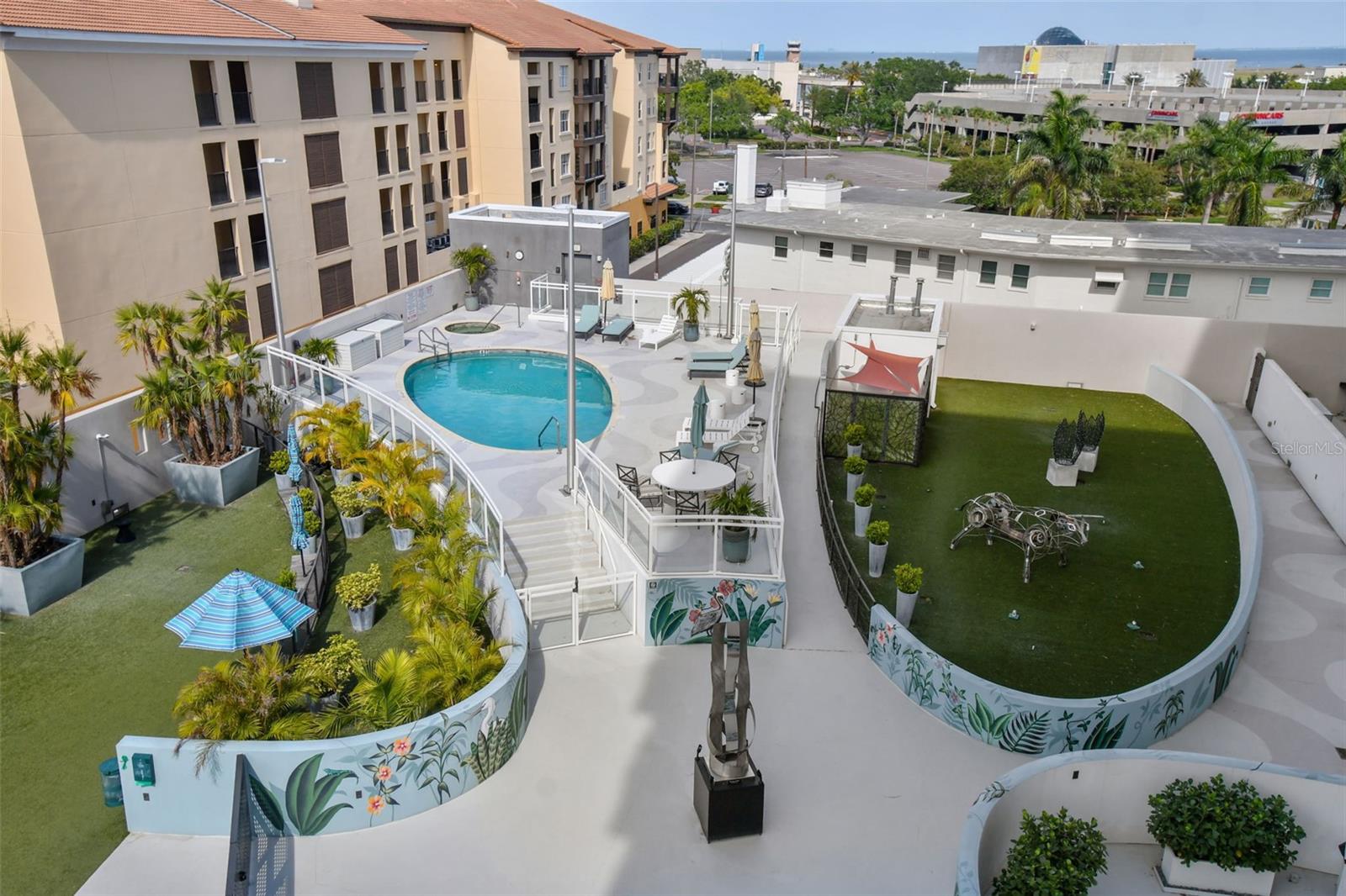 Image 9 of 62 For 199 Dali Boulevard 607