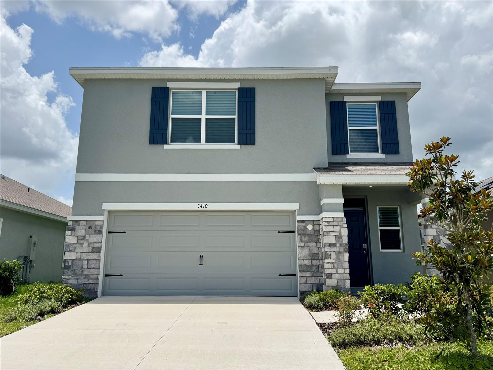 Details for 3410 Shady Sunrise Loop, PLANT CITY, FL 33565