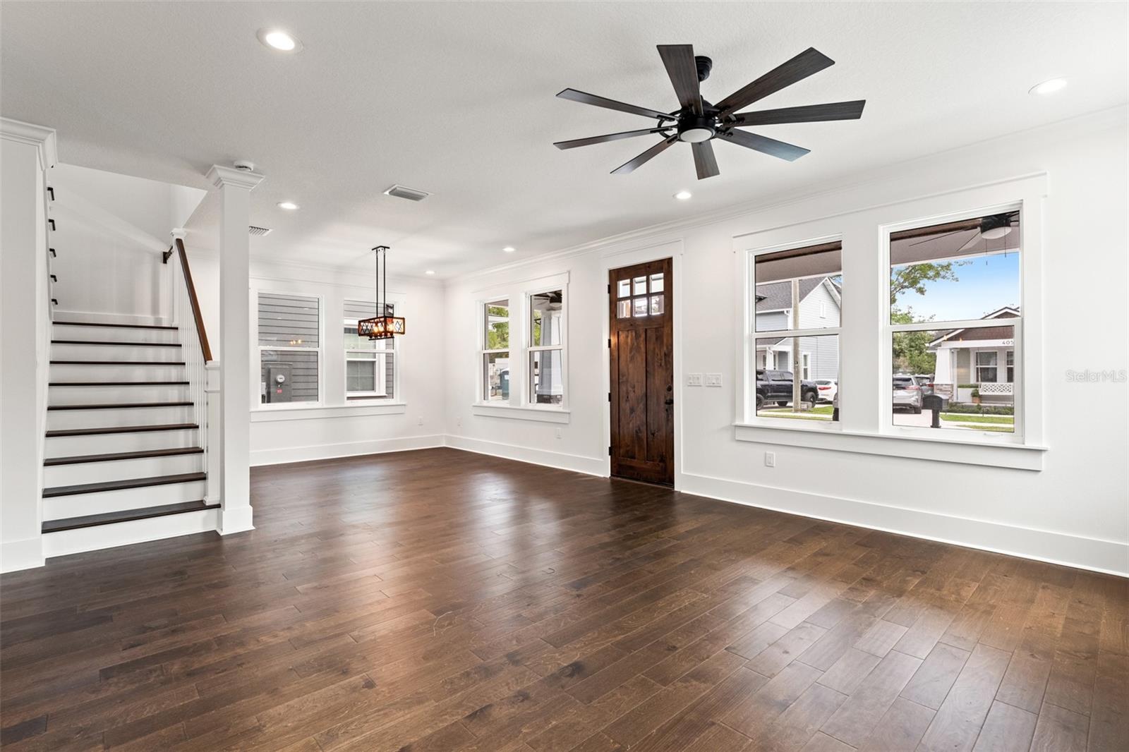 Image 10 of 38 For 406 Selma Avenue