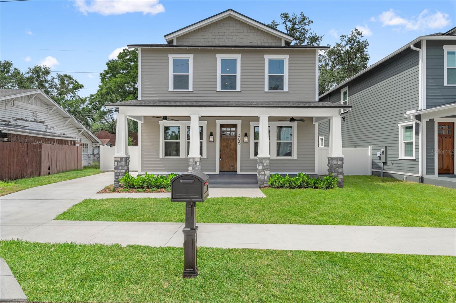 Image 2 of 38 For 406 Selma Avenue