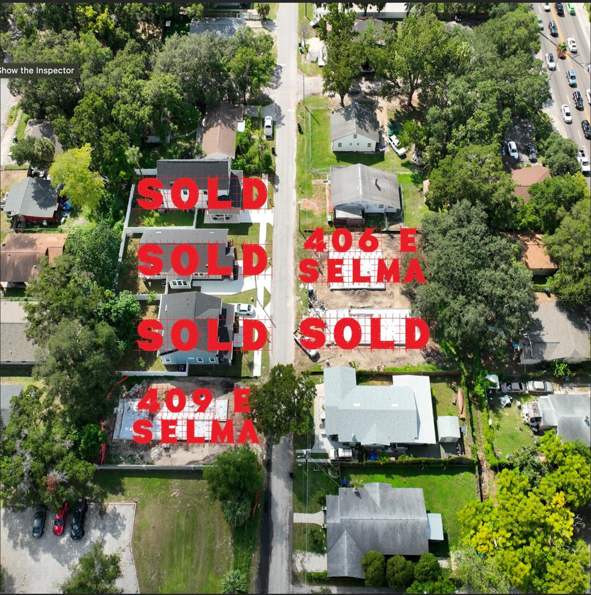 Image 38 of 38 For 406 Selma Avenue