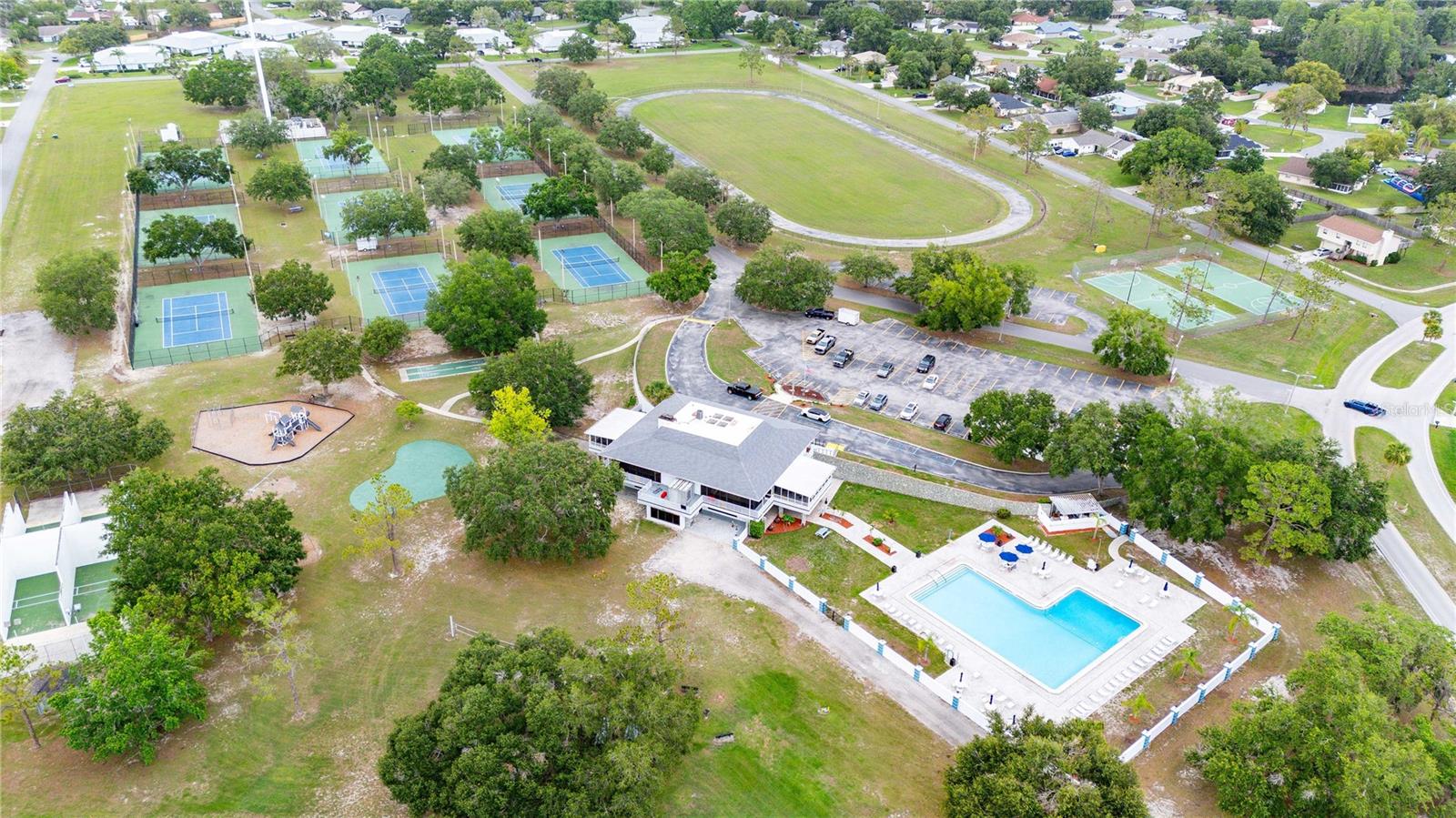 Image 10 of 60 For 4744 Burlington Road