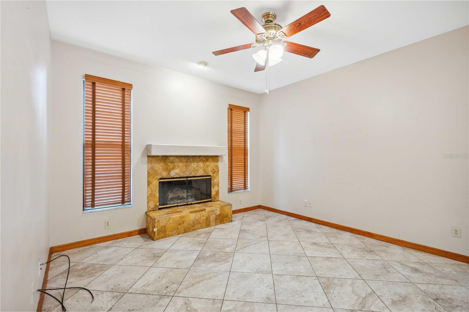 Image 30 of 60 For 4744 Burlington Road