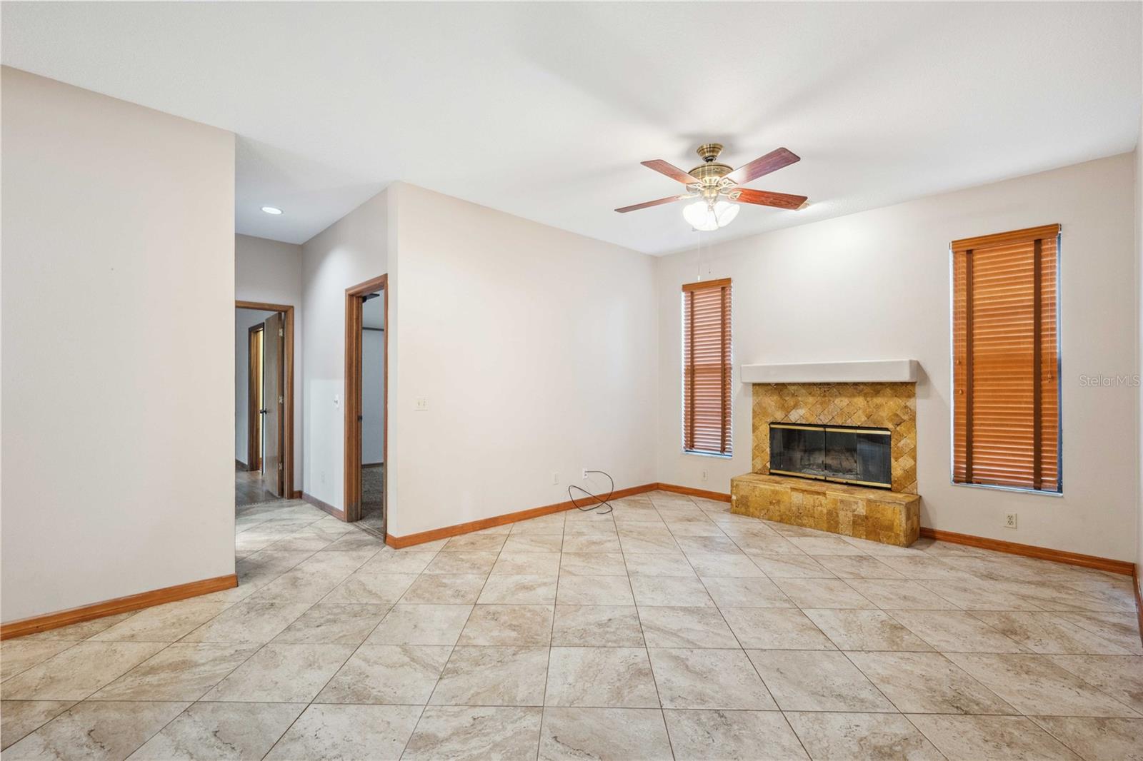 Image 33 of 60 For 4744 Burlington Road