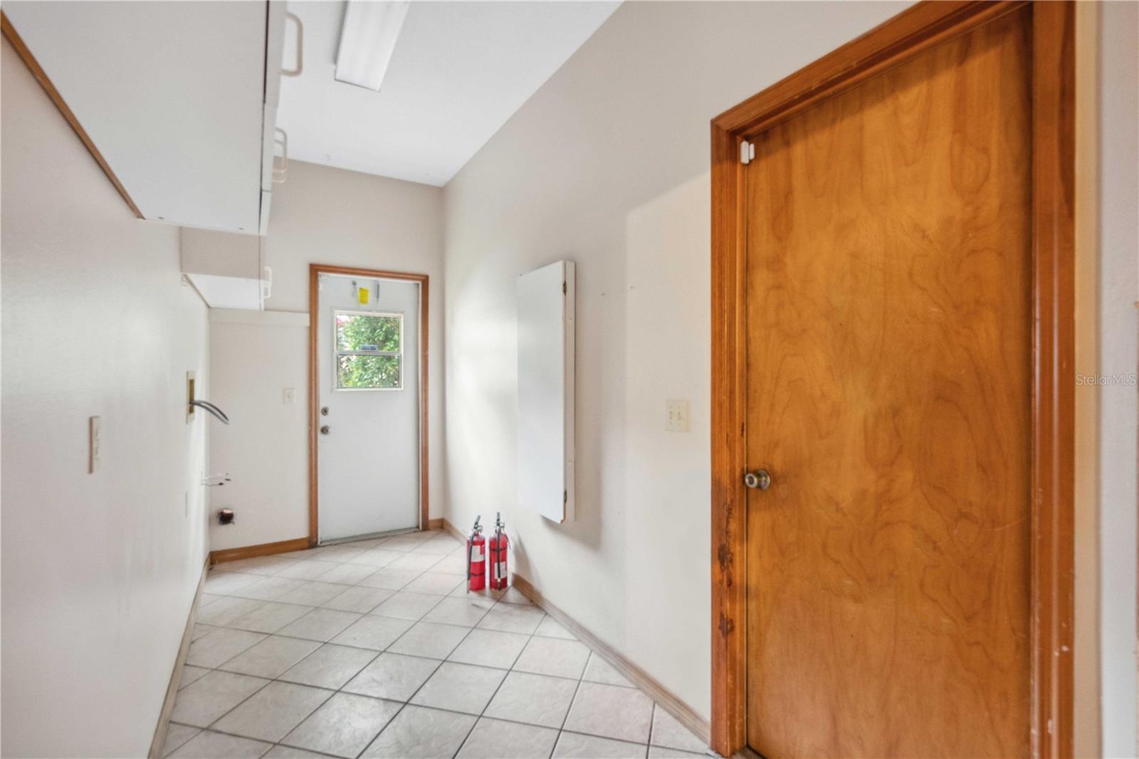 Image 41 of 60 For 4744 Burlington Road