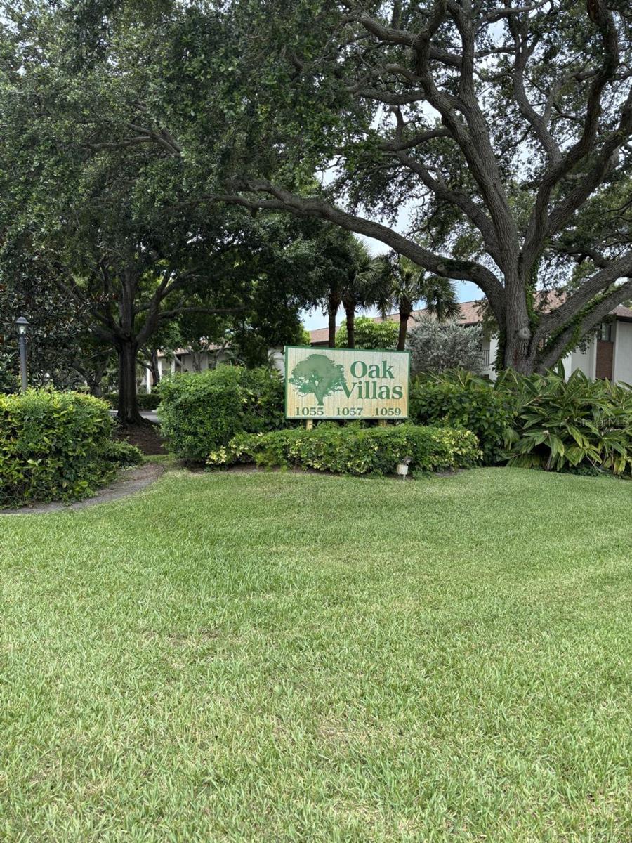 Details for 1055 6th Avenue A11, VERO BEACH, FL 32960