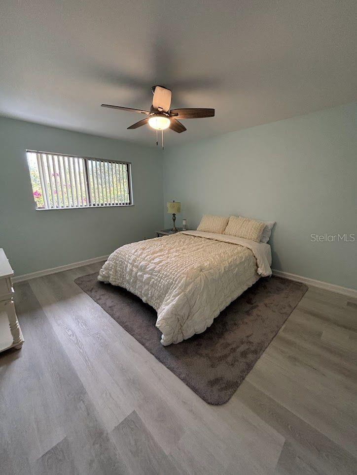 Image 11 of 22 For 1055 6th Avenue A11