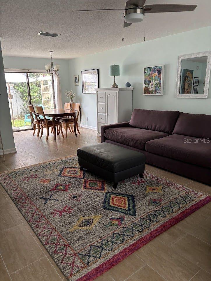 Image 6 of 22 For 1055 6th Avenue A11