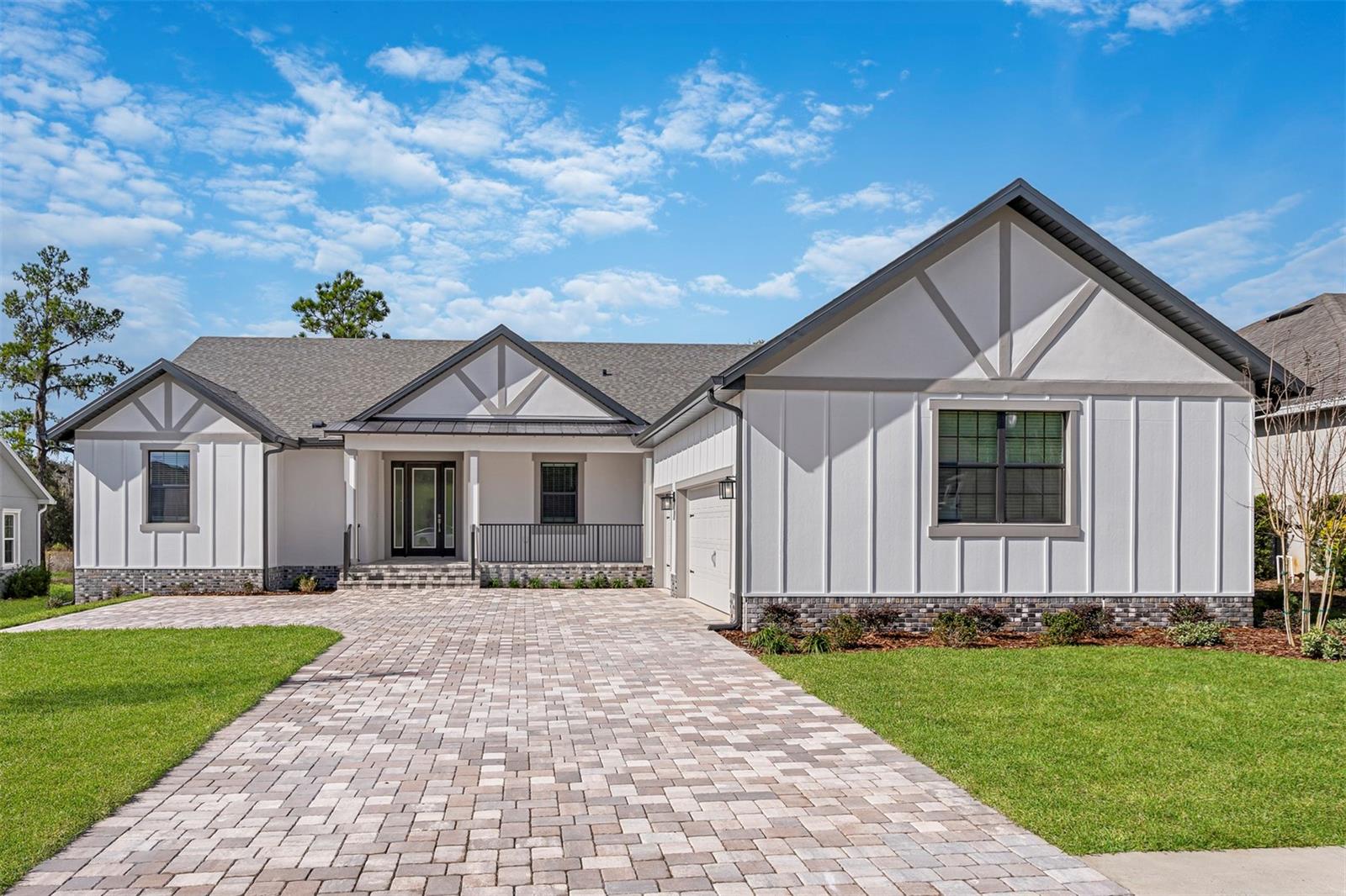 Details for 4799 Hickory Oak Loop, BROOKSVILLE, FL 34601
