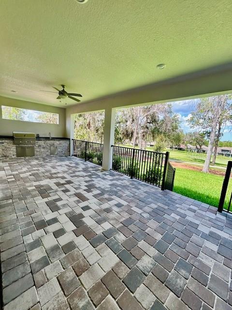 Image 11 of 12 For 4799 Hickory Oak Loop