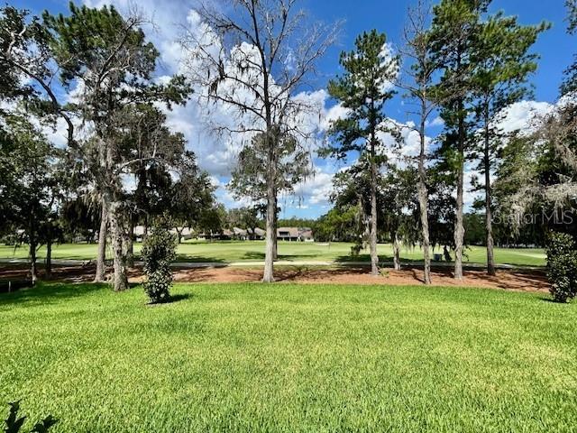 Image 12 of 12 For 4799 Hickory Oak Loop