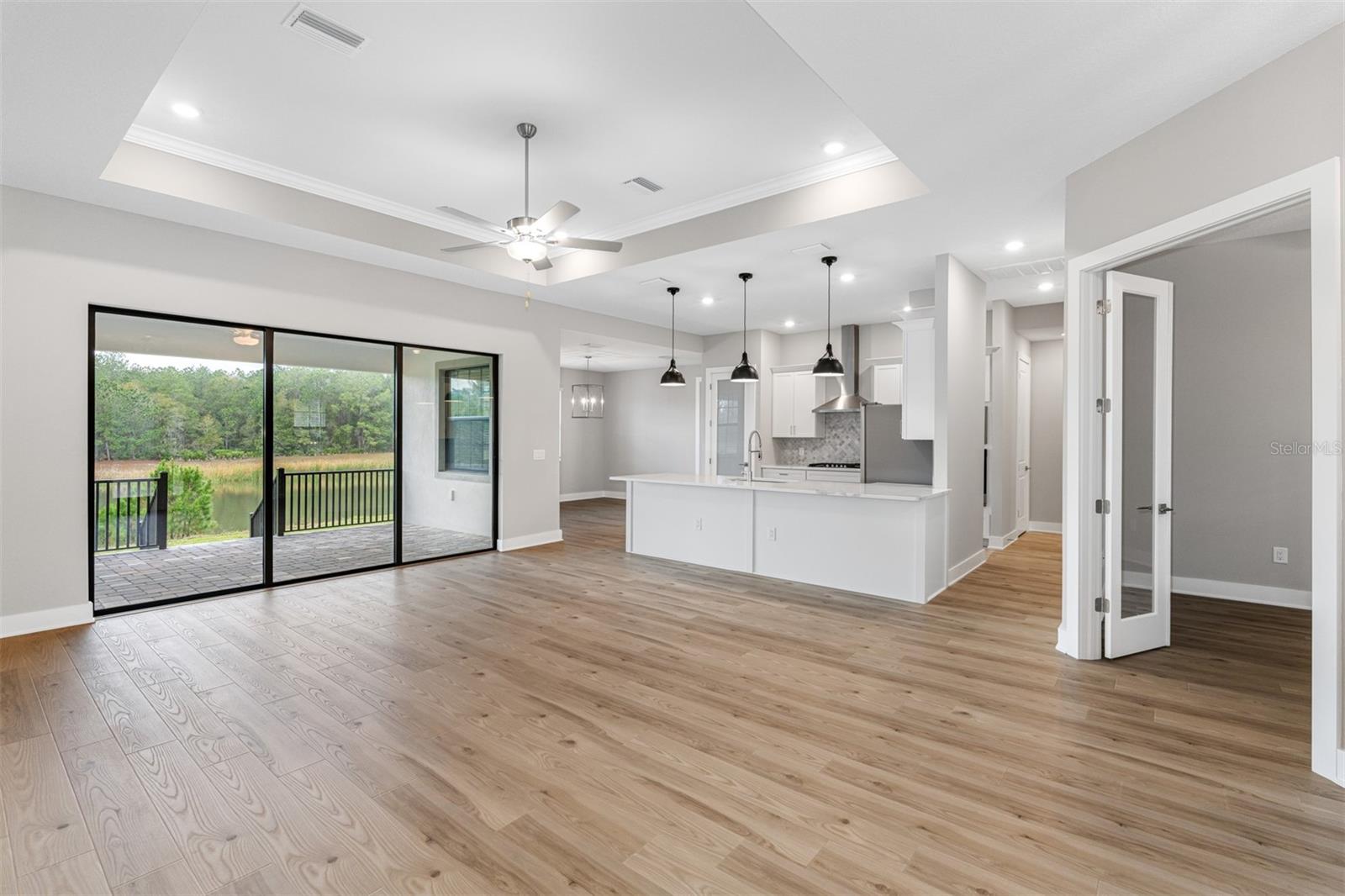 Image 4 of 10 For 4799 Hickory Oak Loop