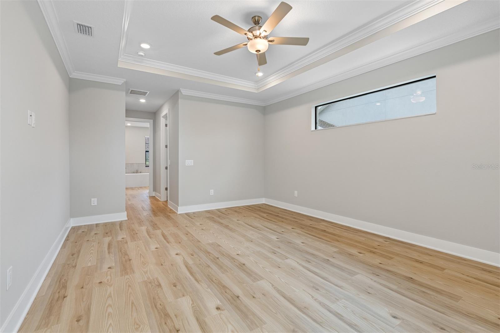 Image 7 of 10 For 4799 Hickory Oak Loop