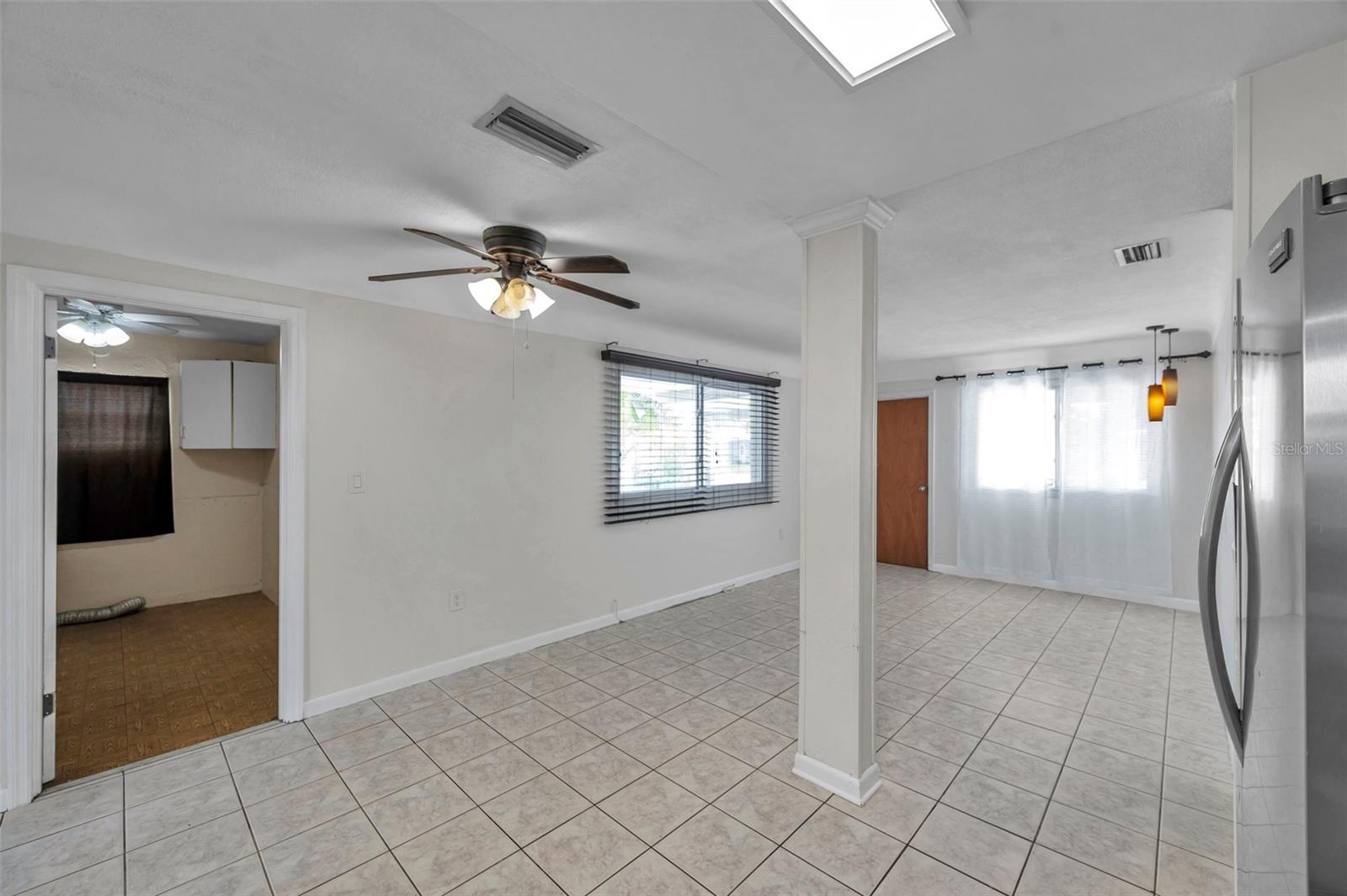 Image 10 of 31 For 6497 43rd Avenue N