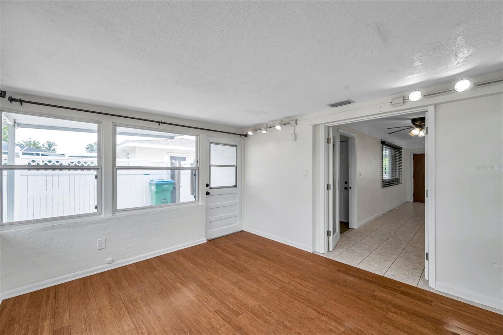 Image 12 of 31 For 6497 43rd Avenue N