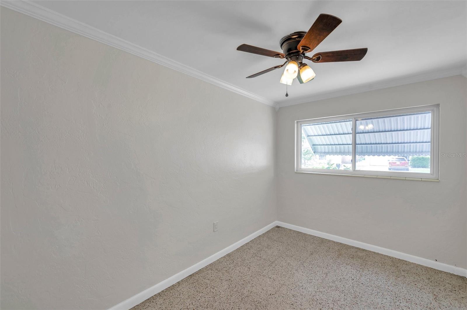 Image 13 of 31 For 6497 43rd Avenue N