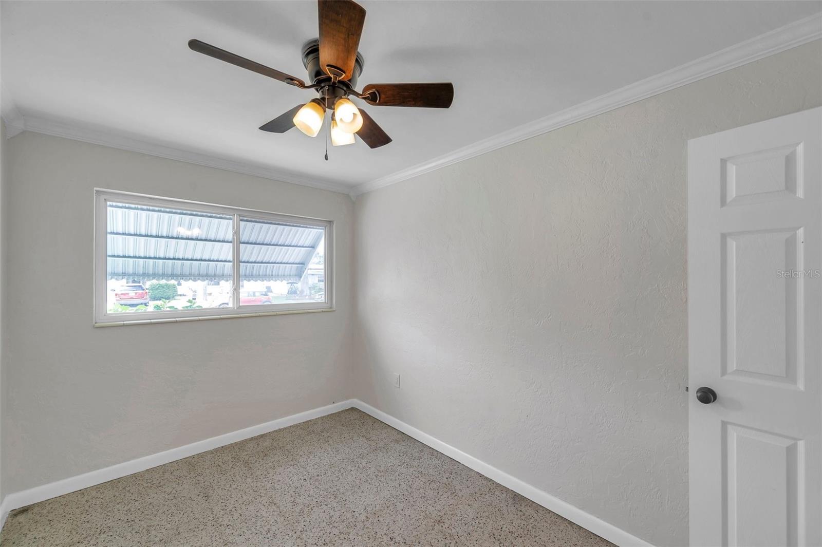 Image 14 of 31 For 6497 43rd Avenue N