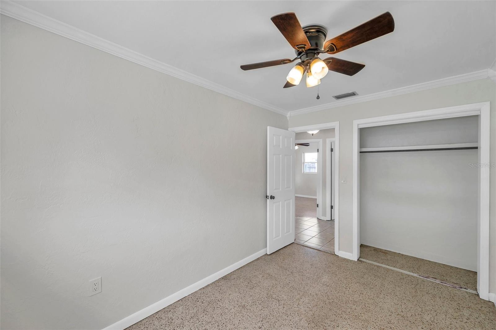 Image 15 of 31 For 6497 43rd Avenue N