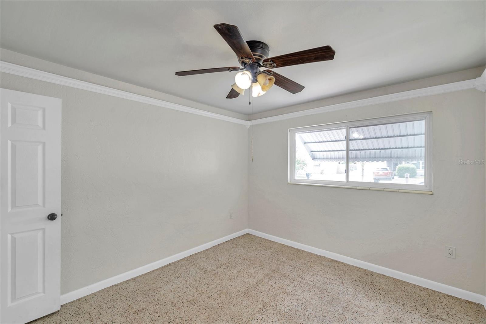 Image 16 of 31 For 6497 43rd Avenue N