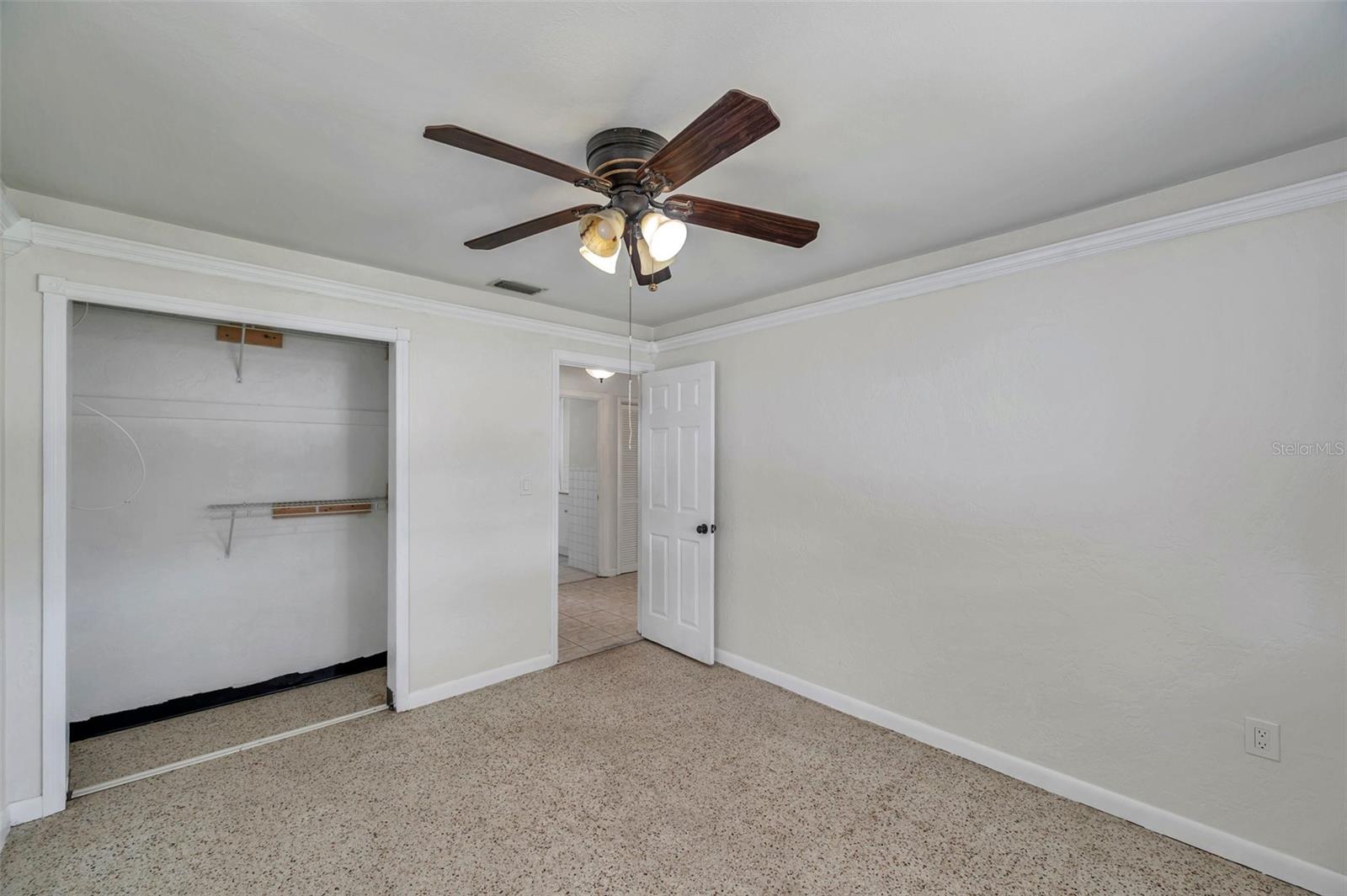 Image 17 of 31 For 6497 43rd Avenue N