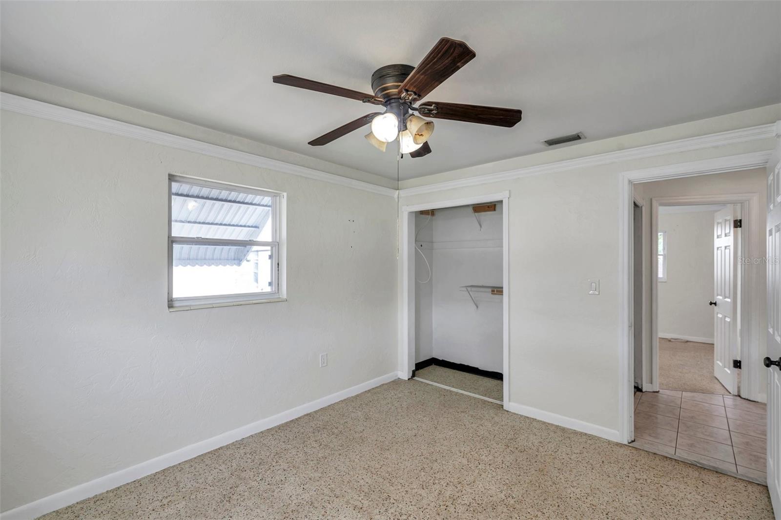 Image 18 of 31 For 6497 43rd Avenue N