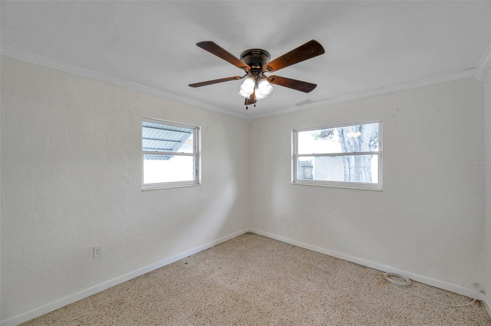 Image 19 of 31 For 6497 43rd Avenue N