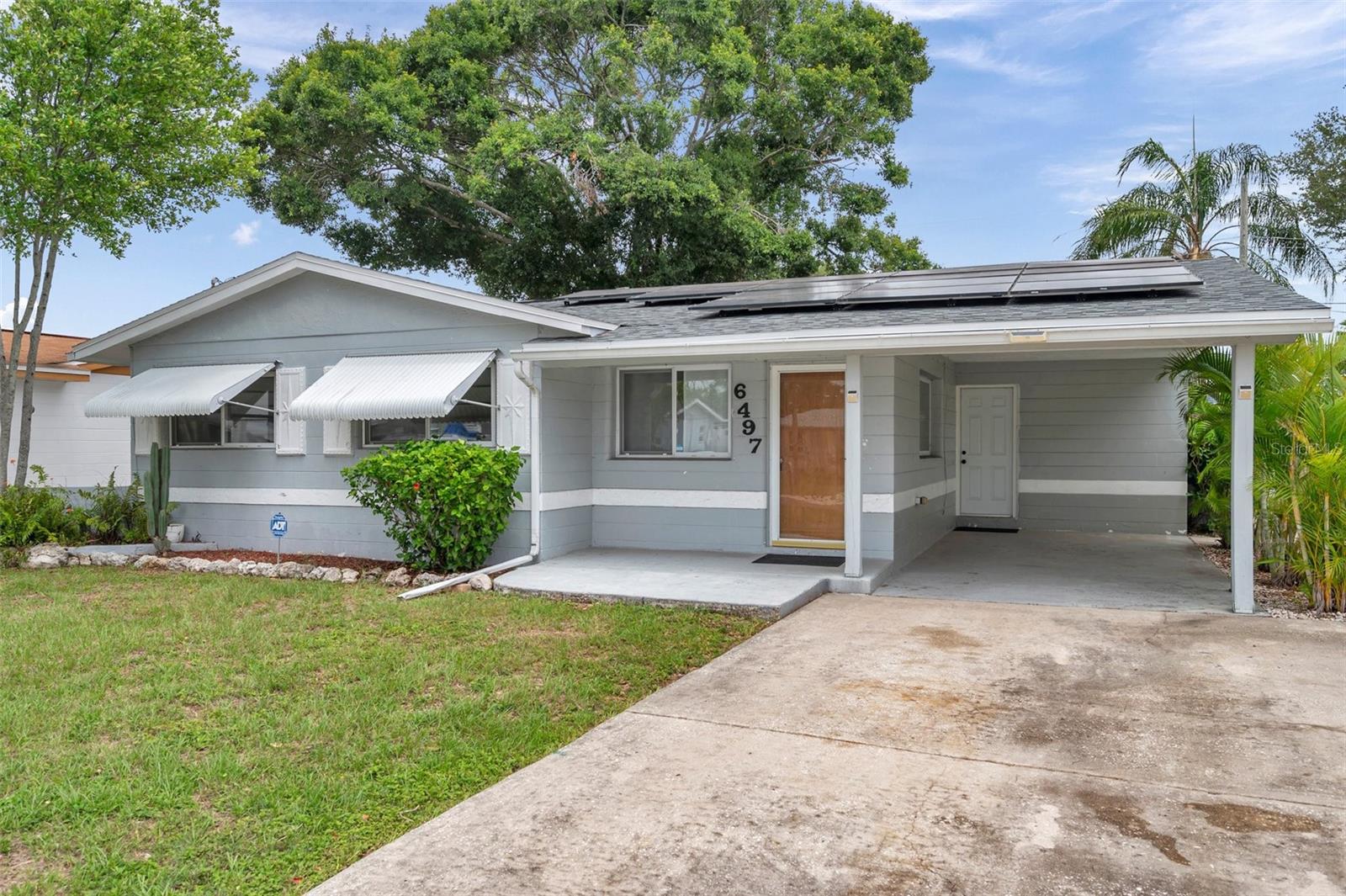 Image 2 of 31 For 6497 43rd Avenue N