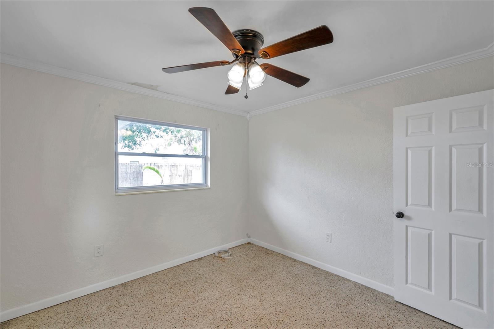 Image 20 of 31 For 6497 43rd Avenue N