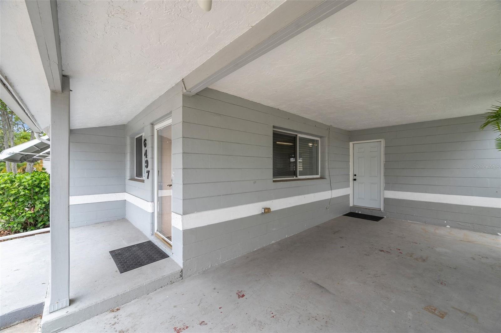 Image 24 of 31 For 6497 43rd Avenue N